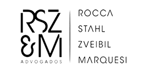 RSZ e M Rocca Stahl Zveibil Marquesi