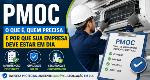 PMOC: O Que É, Quem Precisa e Por Que Sua Empresa Deve Estar em Dia