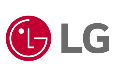 Ar condicionados LG