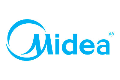 Ar condicionados Midea